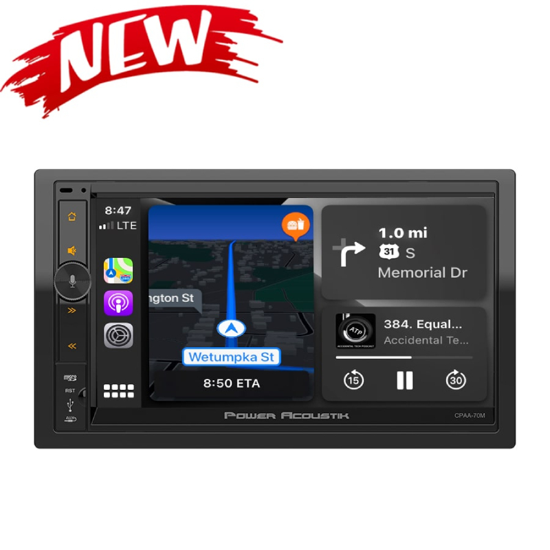 Additional product image