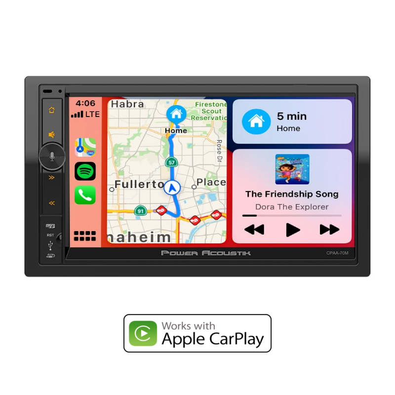 Additional product image