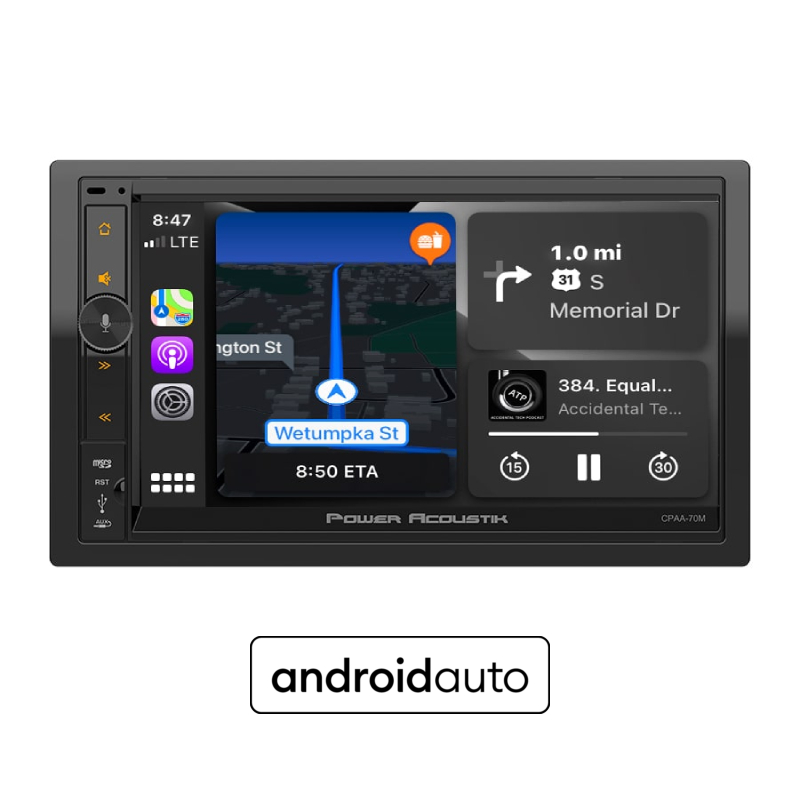 Additional product image