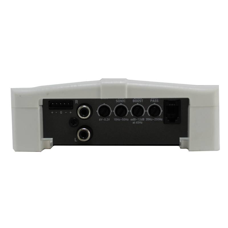 Additional product image