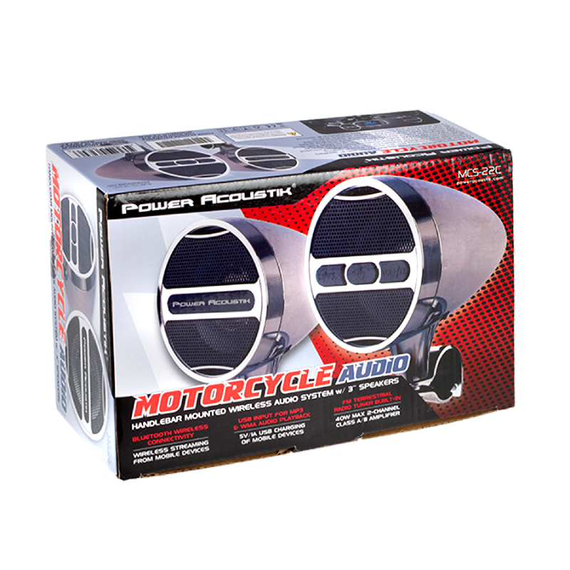 Additional product image