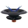 Power Acoustik MOFO-104XRC Subwoofer Re-cone Kits
