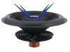 Power Acoustik MOFO-122X-RC Subwoofer Re-cone Kits