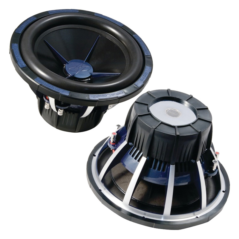power acoustik mofo 122x
