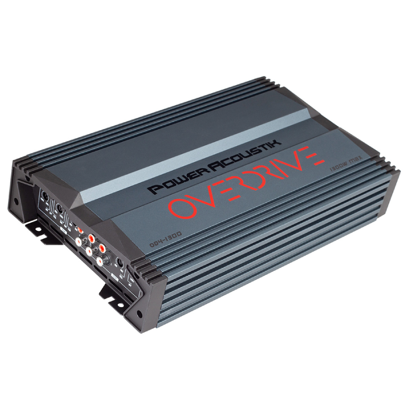 alternate product image PowerAcoustik_OD4-1300-1.png