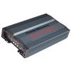 Power Acoustik OD4-1300 4 Channel Amplifiers