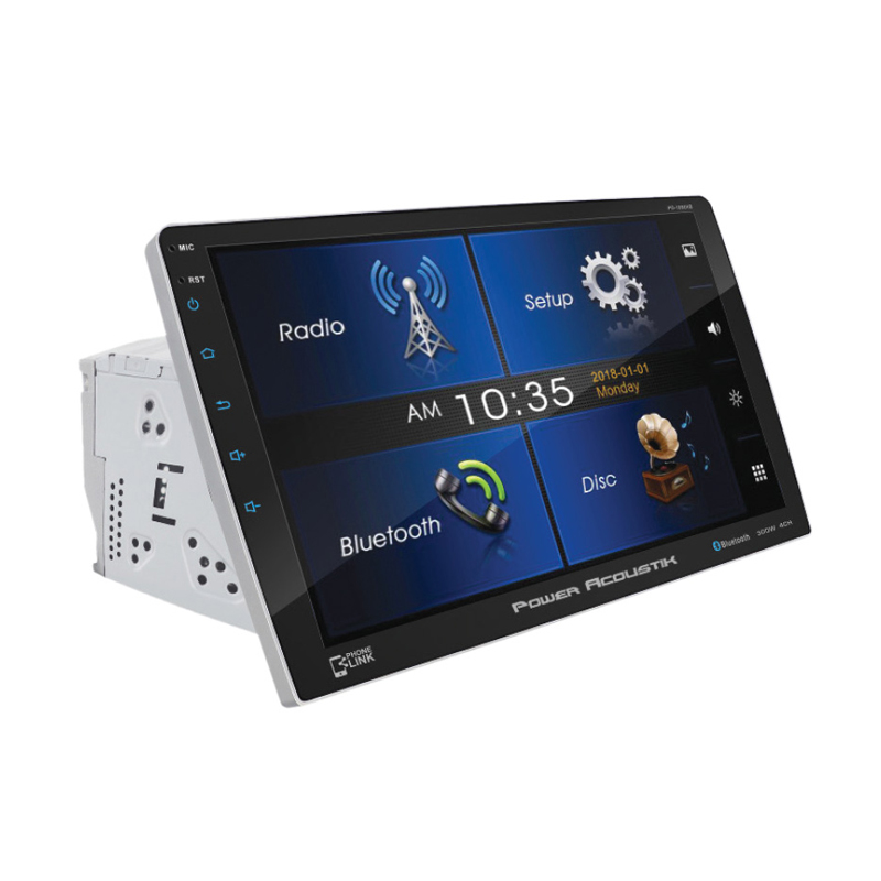 Additional product image