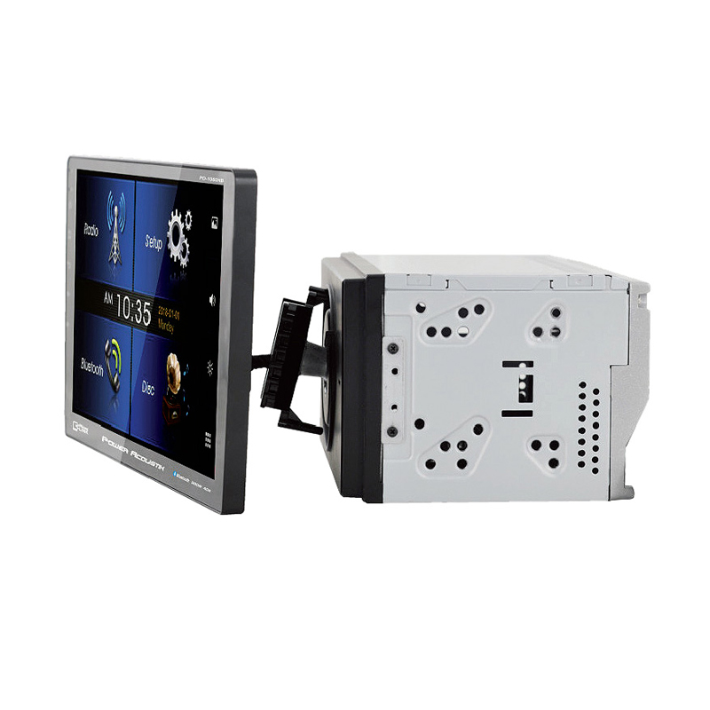 Additional product image