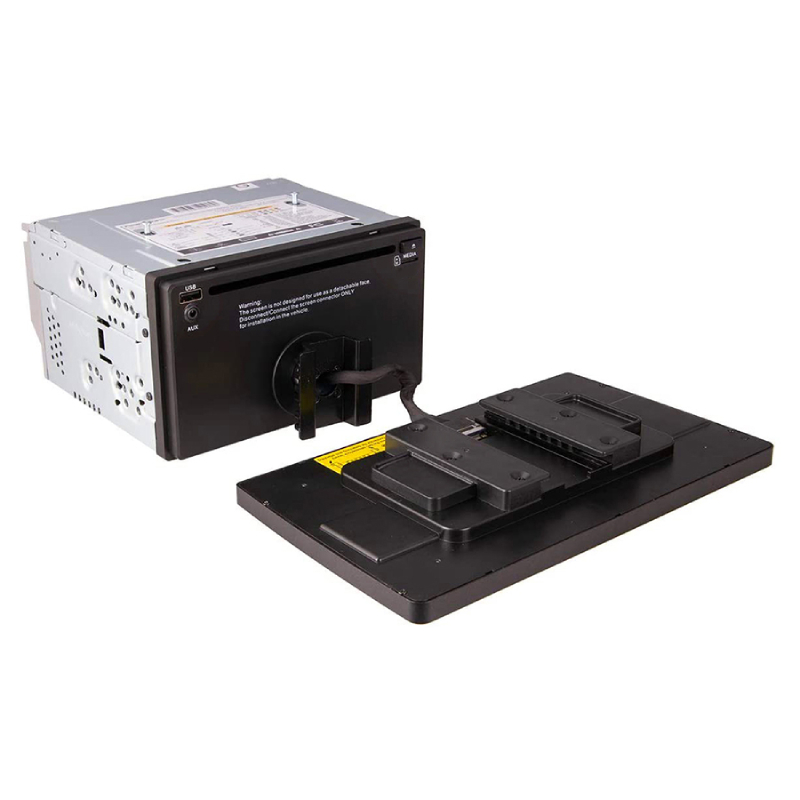 Additional product image