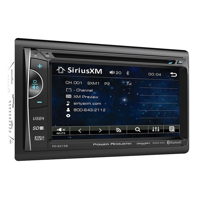 Additional product image