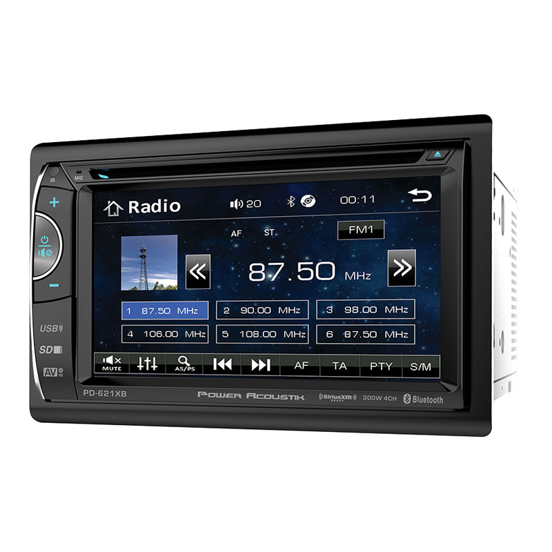 Additional product image