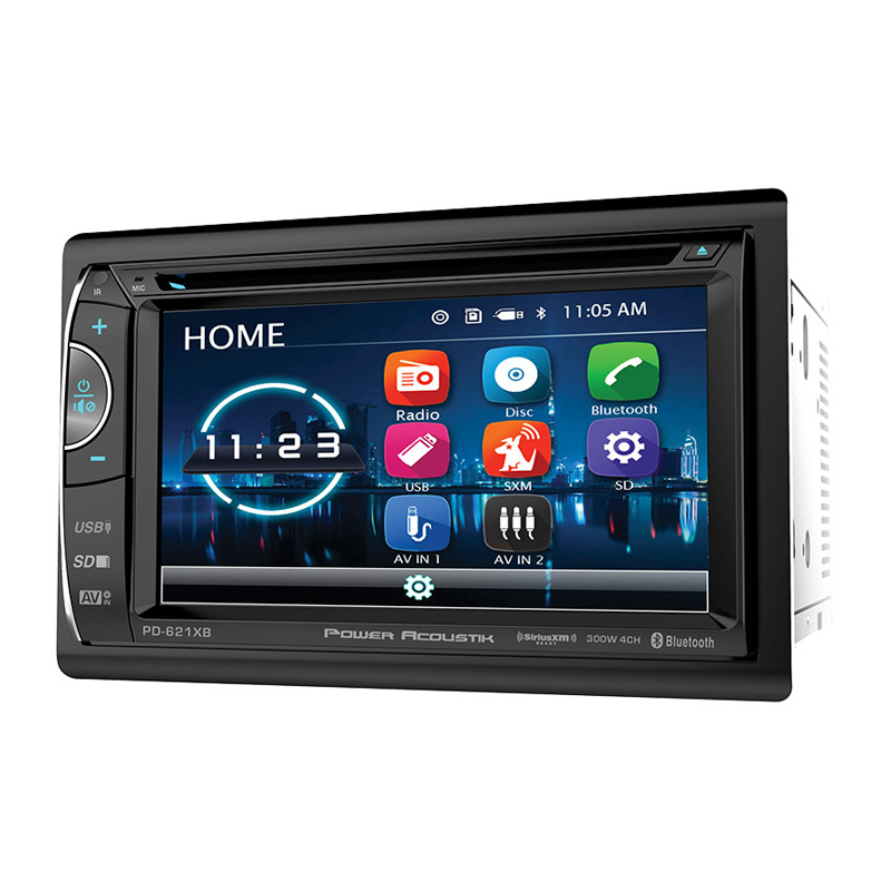 Additional product image