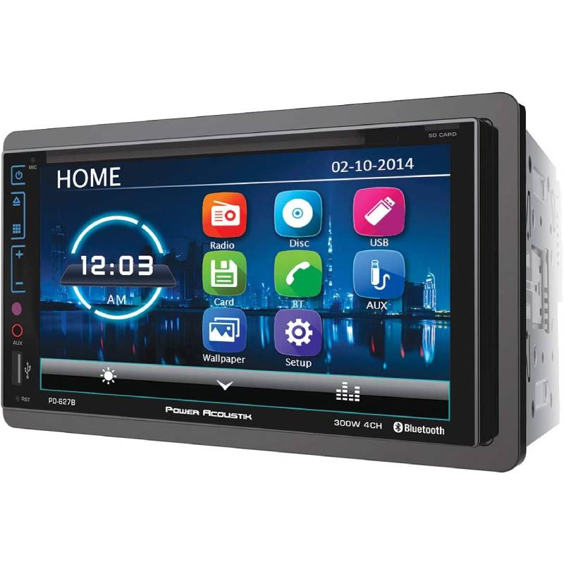 Additional product image