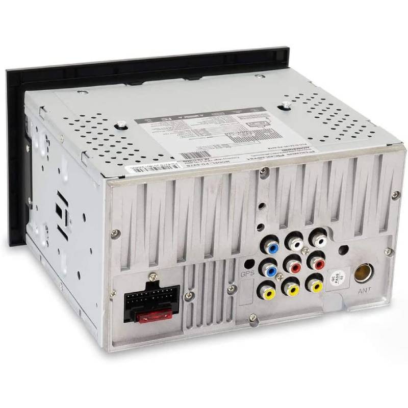 Additional product image