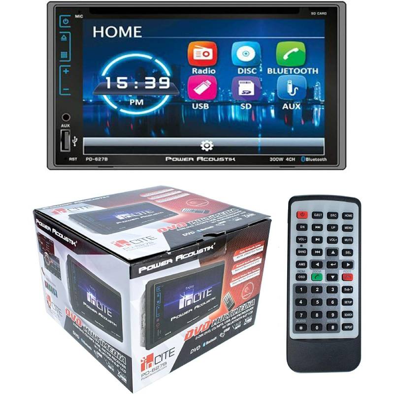 Additional product image