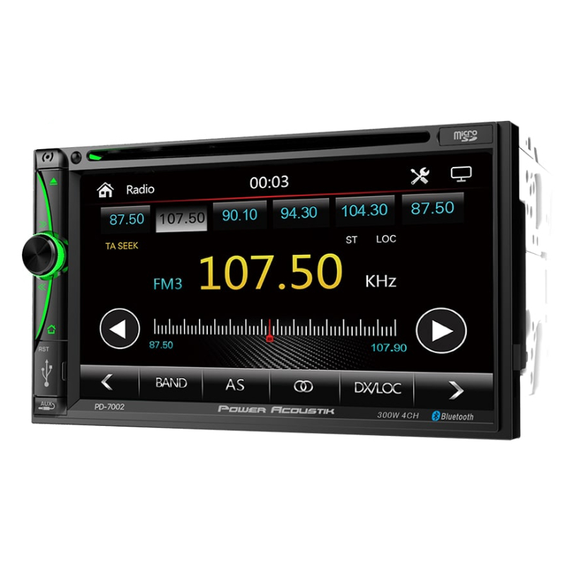 Additional product image