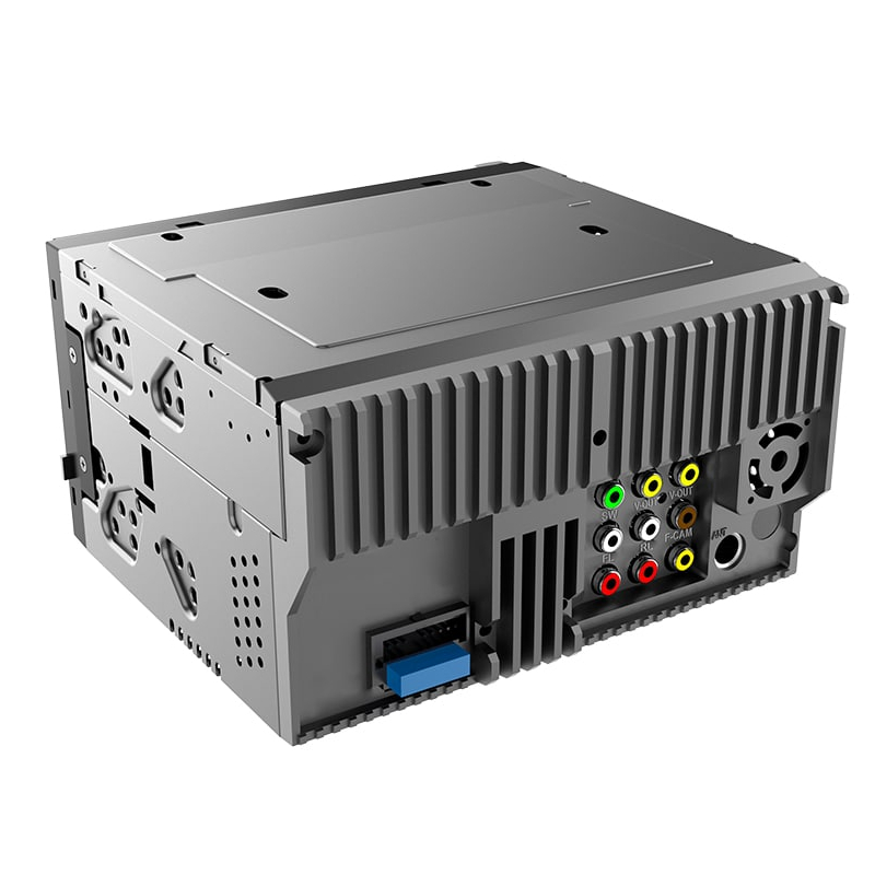 Additional product image