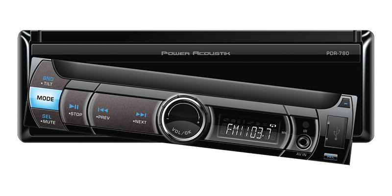 Additional product image