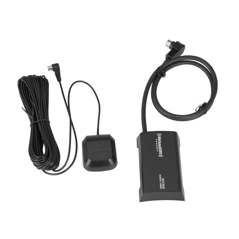 Additional product image