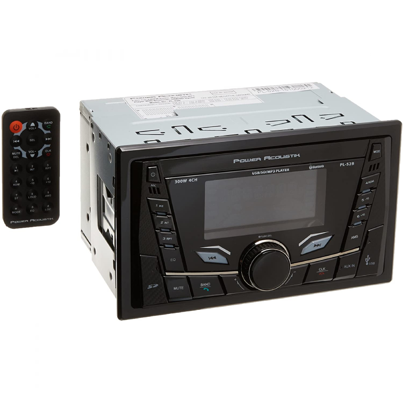 Additional product image