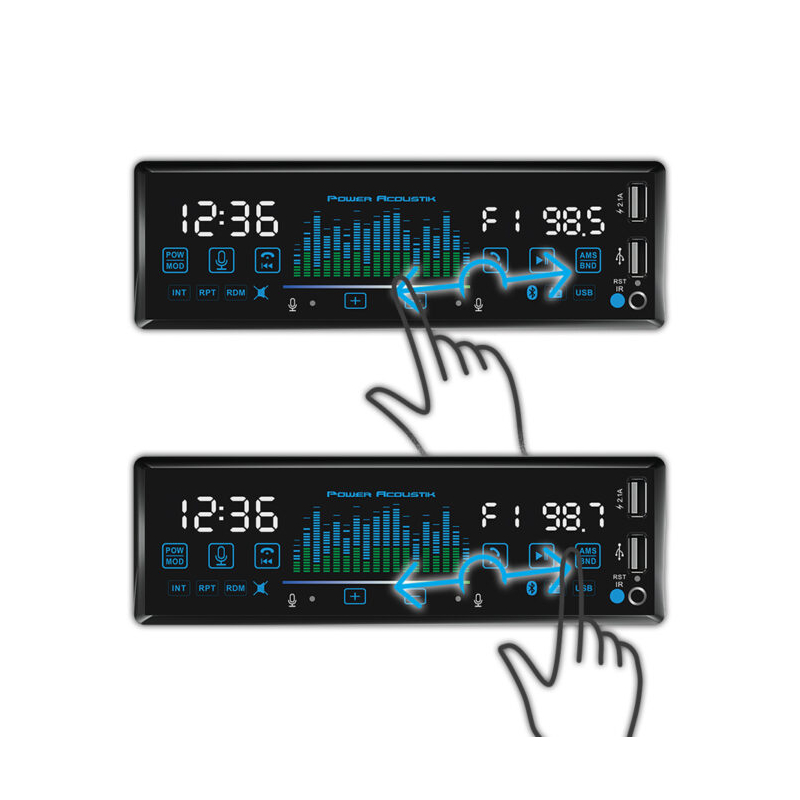 Additional product image