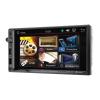 Power Acoustik PL-700HB Digital Multimedia Video Receivers