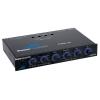 Power Acoustik PWM-20 Equalizers