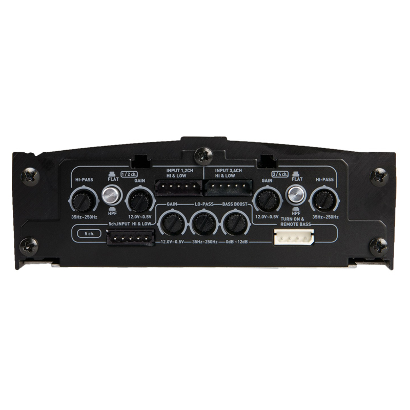 Additional product image