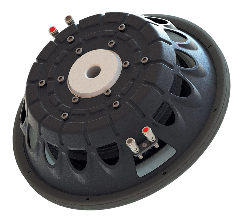 Additional product image