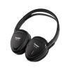 Power Acoustik HP-11S Car Headphones