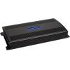 PowerBass ASA3-600.4 4 Channel Amplifiers