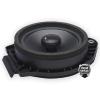 PowerBass OE652-GM2 Full Range Car Speakers