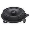 PowerBass OE652-NS2 Full Range Car Speakers