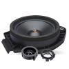 PowerBass OE65C-GM2 Component Systems