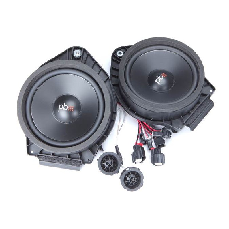 Additional product image