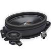 PowerBass OE69C-GM2 Component Systems