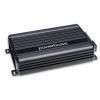 PowerBass XL-400.1D Powersports / Marine Amplifiers