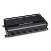 PowerBass XL-600.1D  Powersports / Marine Amplifiers