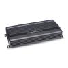 PowerBass XL-800.4 Powersports / Marine Amplifiers