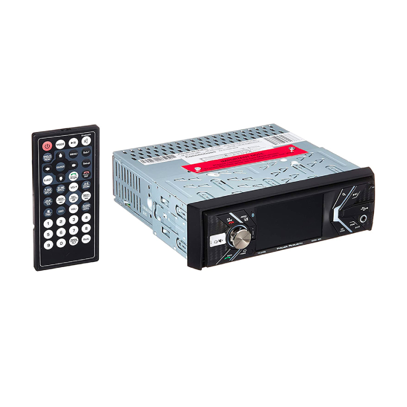 Additional product image