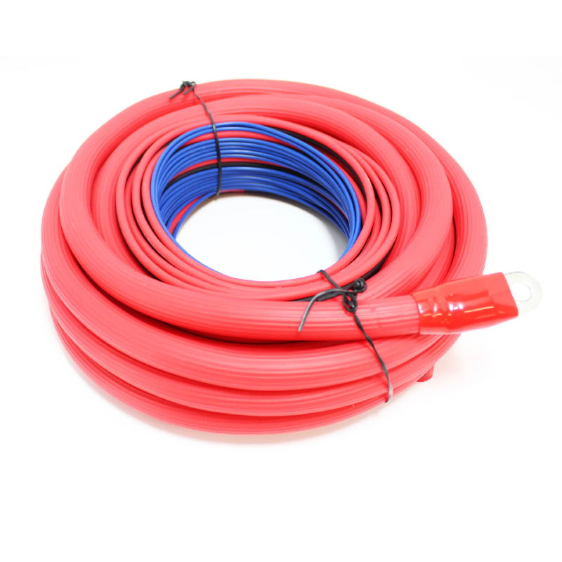 Additional product image