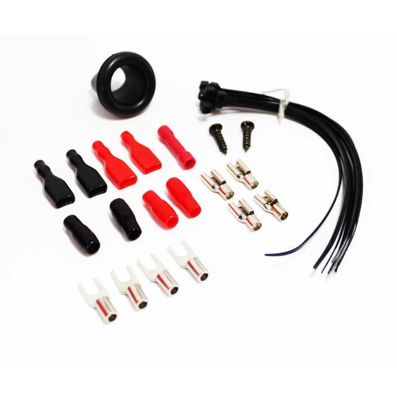 Additional product image