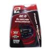 Power Acoustik AK-0 Amp Installation Kits