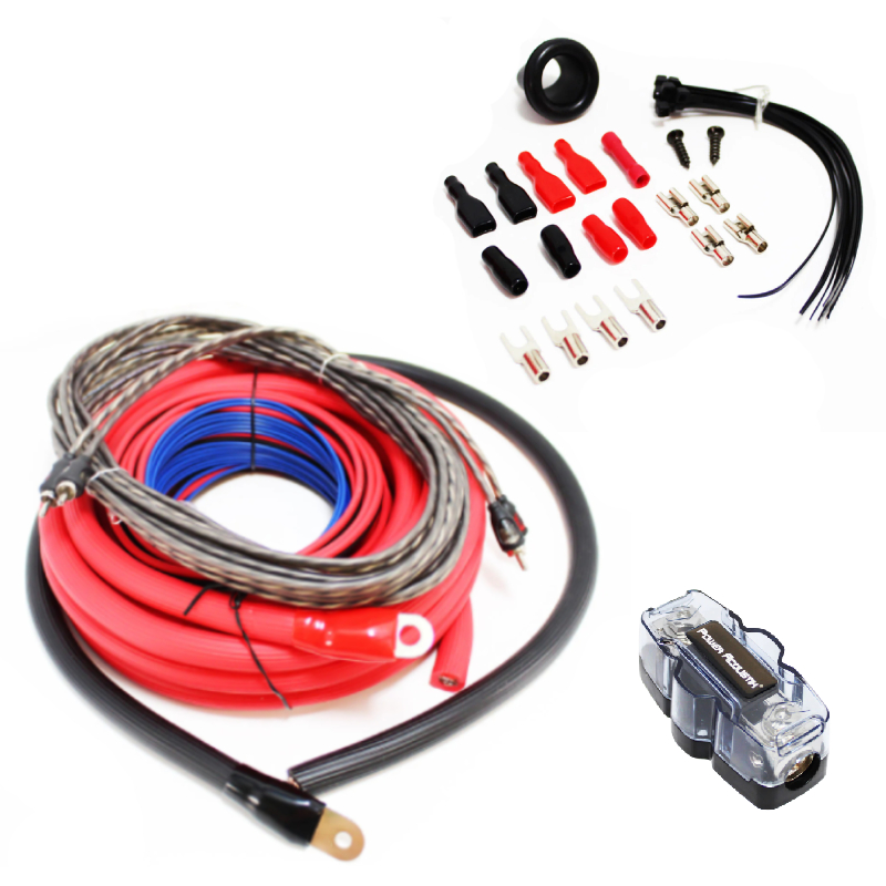 Additional product image