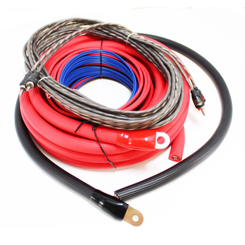 Additional product image