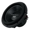 Power Acoustik BAMF-122 Component Car Subwoofers