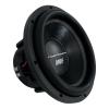 Power Acoustik BAMF-124 Component Car Subwoofers