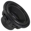 Power Acoustik BAMF-154 Component Car Subwoofers