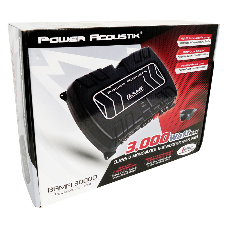 Additional product image