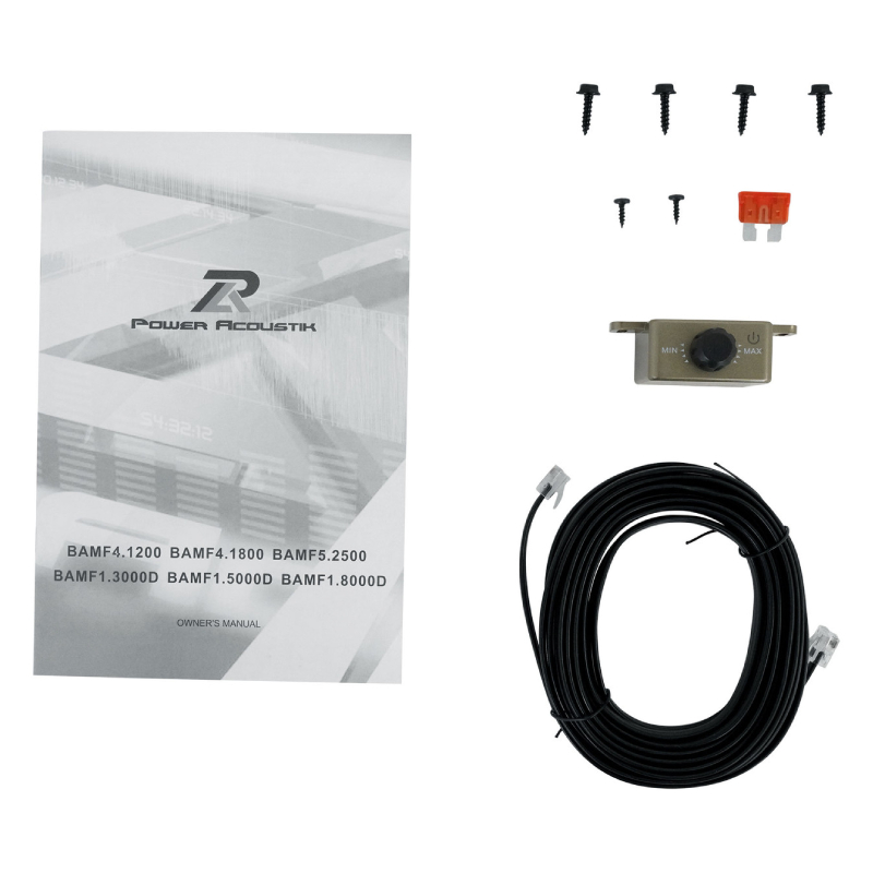 Additional product image